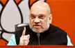 BJP will not move back an inch on CAA, can give Italian translation of law to Rahul Gandhi:Amit Shah